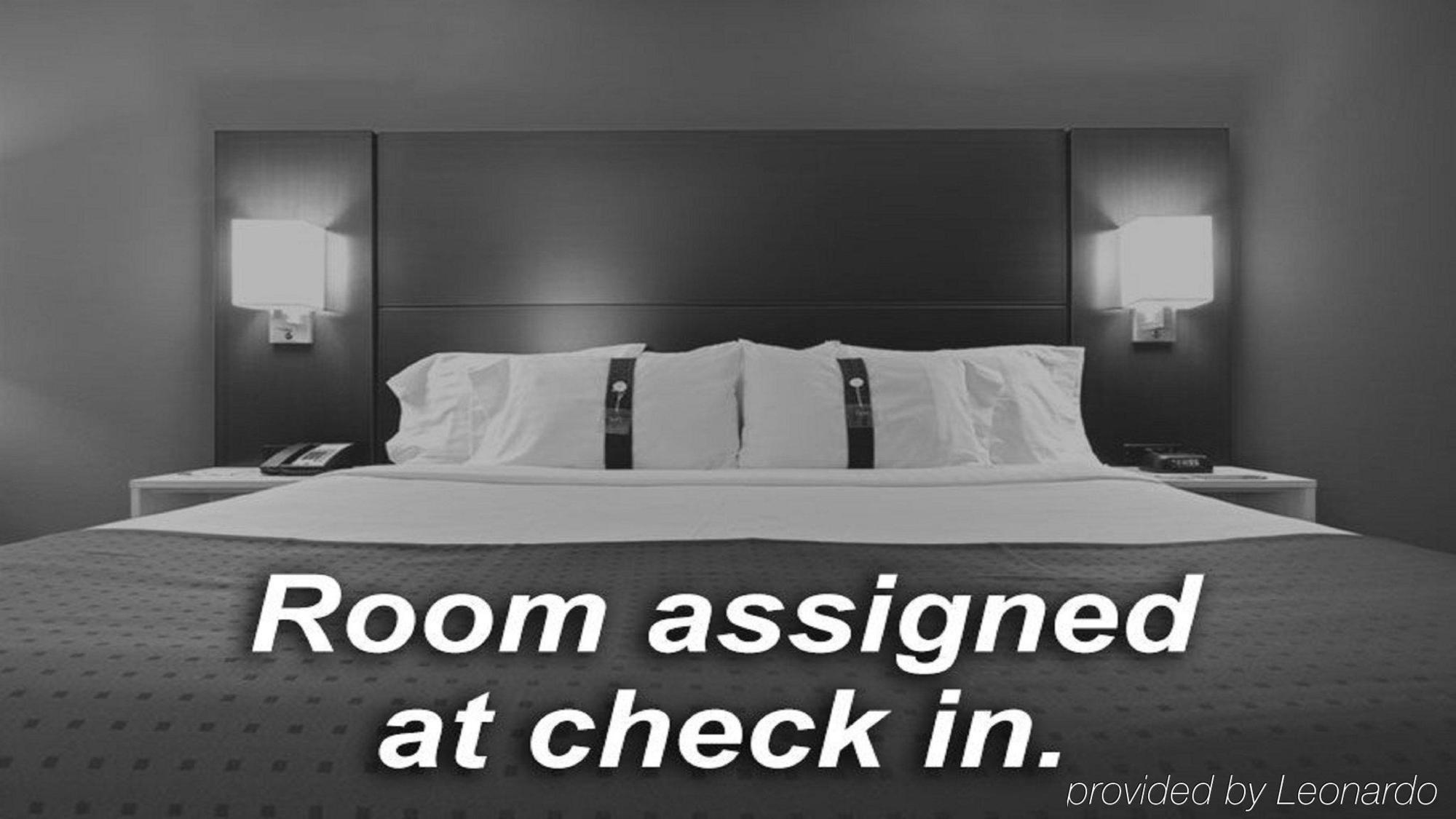 Holiday Inn Express Vero Beach-West I-95 By Ihg Экстерьер фото